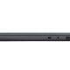 ASUS F402SA-WX113T laptop Intel® Celeron® N3060 Computer portatile 35,6 cm (14