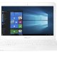 ASUS F402SA-WX164T Intel® Celeron® N3060 Computer portatile 35,6 cm (14