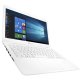 ASUS F402SA-WX164T Intel® Celeron® N3060 Computer portatile 35,6 cm (14