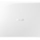 ASUS F402SA-WX164T Intel® Celeron® N3060 Computer portatile 35,6 cm (14