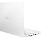 ASUS F402SA-WX164T Intel® Celeron® N3060 Computer portatile 35,6 cm (14