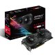 ASUS STRIX-RX470-O4G-GAMING AMD Radeon RX 470 4 GB GDDR5 2