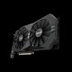 ASUS STRIX-RX470-O4G-GAMING AMD Radeon RX 470 4 GB GDDR5 4