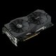 ASUS STRIX-RX470-O4G-GAMING AMD Radeon RX 470 4 GB GDDR5 5
