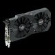 ASUS STRIX-RX470-O4G-GAMING AMD Radeon RX 470 4 GB GDDR5 6