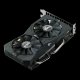ASUS STRIX-RX460-O4G-GAMING AMD Radeon RX 460 4 GB GDDR5 5