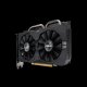 ASUS STRIX-RX460-O4G-GAMING AMD Radeon RX 460 4 GB GDDR5 6