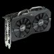 ASUS STRIX-RX460-O4G-GAMING AMD Radeon RX 460 4 GB GDDR5 7