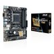 ASUS A88XM-A/USB 3.1 A88X Socket FM2+ micro ATX 2