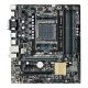 ASUS A88XM-A/USB 3.1 A88X Socket FM2+ micro ATX 3