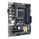 ASUS A88XM-A/USB 3.1 A88X Socket FM2+ micro ATX 4