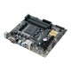 ASUS A88XM-A/USB 3.1 A88X Socket FM2+ micro ATX 5