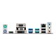 ASUS A88XM-A/USB 3.1 A88X Socket FM2+ micro ATX 6