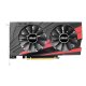 ASUS EX-GTX1050-O2G NVIDIA GeForce GTX 1050 2 GB GDDR5 4