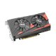 ASUS EX-GTX1050-O2G NVIDIA GeForce GTX 1050 2 GB GDDR5 5