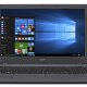Acer Aspire E E5-573G-51J8 Intel® Core™ i5 i5-4200U Computer portatile 39,6 cm (15.6
