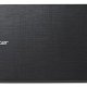 Acer Aspire E E5-573G-51J8 Intel® Core™ i5 i5-4200U Computer portatile 39,6 cm (15.6