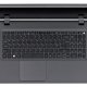 Acer Aspire E E5-573G-51J8 Intel® Core™ i5 i5-4200U Computer portatile 39,6 cm (15.6