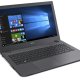 Acer Aspire E E5-573G-51J8 Intel® Core™ i5 i5-4200U Computer portatile 39,6 cm (15.6