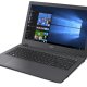 Acer Aspire E E5-573G-51J8 Intel® Core™ i5 i5-4200U Computer portatile 39,6 cm (15.6
