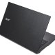 Acer Aspire E E5-573G-51J8 Intel® Core™ i5 i5-4200U Computer portatile 39,6 cm (15.6