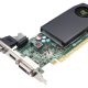 Fujitsu NVIDIA GeForce GTX 745 2GB GDDR3 2