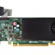 Fujitsu NVIDIA GeForce GTX 745 2GB GDDR3 3