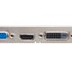 Fujitsu NVIDIA GeForce GTX 745 2GB GDDR3 4