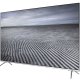 Samsung TV 65