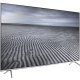 Samsung TV 65