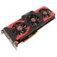 PNY KF1070GTXXG8GEPB scheda video NVIDIA GeForce GTX 1070 8 GB GDDR5 2