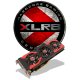 PNY KF1070GTXXG8GEPB scheda video NVIDIA GeForce GTX 1070 8 GB GDDR5 4