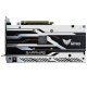 Sapphire 11260-07-20G scheda video AMD Radeon RX 480 8 GB GDDR5 11