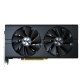 Sapphire 11260-07-20G scheda video AMD Radeon RX 480 8 GB GDDR5 4