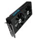 Sapphire 11260-07-20G scheda video AMD Radeon RX 480 8 GB GDDR5 5