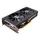 Sapphire 11260-07-20G scheda video AMD Radeon RX 480 8 GB GDDR5 7