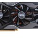 Sapphire RadeonR9 Fury 4GB HBM AMD Radeon R9 Fury High Bandwidth Memory (HBM) 4