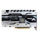 Sapphire NITRO Radeon RX 480 4GB D5 OC AMD GDDR5 4