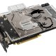 MSI SEA HAWK GeForce GTX 1080 EK X NVIDIA 8 GB GDDR5X 2