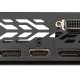 MSI SEA HAWK GeForce GTX 1080 EK X NVIDIA 8 GB GDDR5X 7