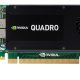 Fujitsu Nvidia Quadro K1200 4GB GDDR5 2