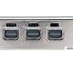 Fujitsu Nvidia Quadro K1200 4GB GDDR5 4