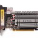 Zotac GeForce GT 730 2GB NVIDIA GDDR3 3