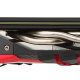 MSI GAMING V328-014R scheda video NVIDIA GeForce GTX 1060 3 GB GDDR5 13