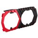 MSI GAMING V328-014R scheda video NVIDIA GeForce GTX 1060 3 GB GDDR5 14