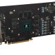 MSI GAMING V328-014R scheda video NVIDIA GeForce GTX 1060 3 GB GDDR5 17