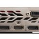 MSI GAMING V328-014R scheda video NVIDIA GeForce GTX 1060 3 GB GDDR5 19