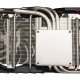 MSI GAMING V328-014R scheda video NVIDIA GeForce GTX 1060 3 GB GDDR5 3