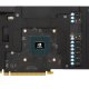 MSI GAMING V328-014R scheda video NVIDIA GeForce GTX 1060 3 GB GDDR5 4
