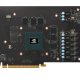 MSI GAMING V328-014R scheda video NVIDIA GeForce GTX 1060 3 GB GDDR5 5